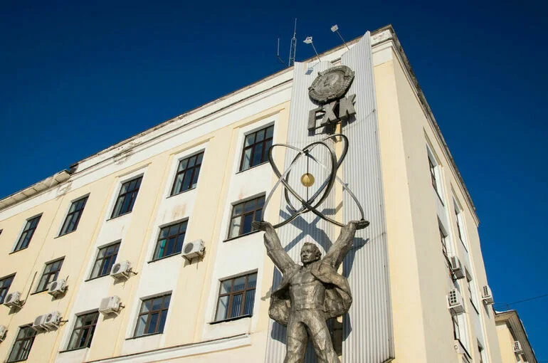 Городам высокого научного и технологического потенциала нужны системные программы развития