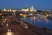 Штрафы для шумных водителей могут ввести по всей стране