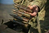 СМИ: талибы потребовали от жителей Кабула сдать оружие 