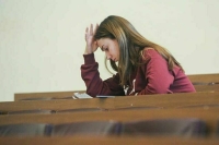 Как в СССР появилось заочное высшее образование