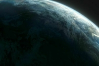 До 2027 года Россия планирует запустить 10  метеорологических спутников