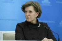 Анна Попова: В центре «санитарного щита» — человек и его ожидания