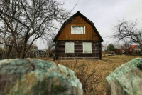 В Госдуму внесли проект о продлении «дачной амнистии» до марта 2031 года 