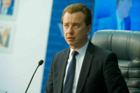 Бурматов: регионам выгодно бесплатно стерилизовать и чипировать животных