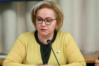 Духанина: работодатели не вправе отказывать в трудоустройстве из-за опечатки в дипломе   