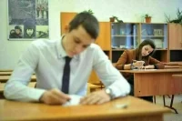 Объявлены направления тем итогового сочинения для выпускников школ