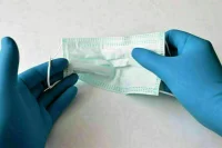 На Сицилии усилили меры по борьбе с COVID-19