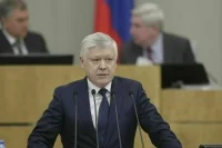 Пискарев рассказал о влиянии игр на протестные настроения молодёжи