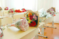 В Роспотребнадзоре рассказали, как правильно выбрать цветы