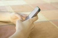 Пользователей Instagram обяжут указывать дату рождения