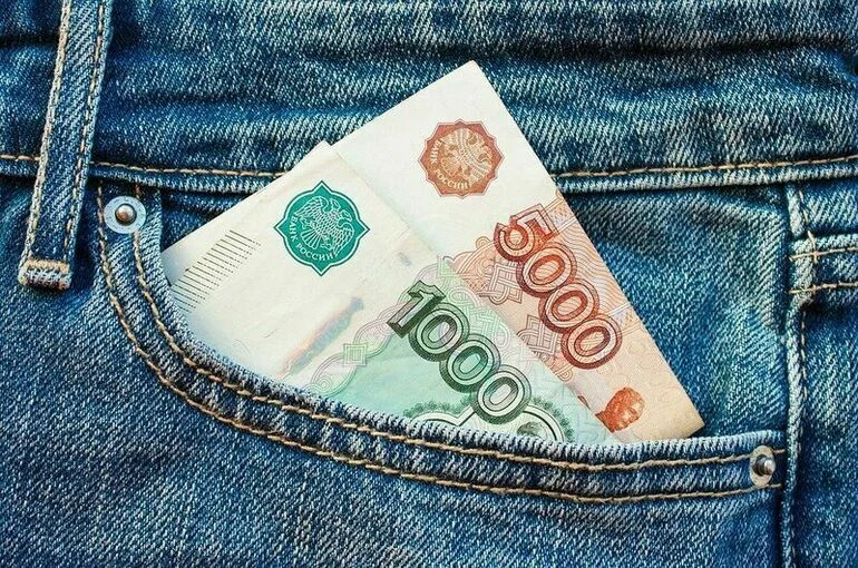 В Минюсте подготовят законопроект о запрете взысканий на соцвыплаты