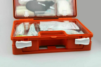 Работодателям придется сменить аптечки в офисах