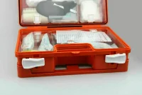 Работодателям придется сменить аптечки в офисах
