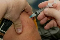 Профсоюзы Италии осуждают запланированные акции протеста против COVID-паспортов