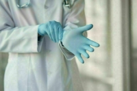 Врач рассказал о нетипичных симптомах COVID-19