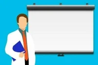 Предзащита диссертаций станет обязательной