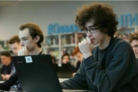 Студенты смогут получить несколько квалификаций одновременно