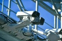 Автомобилисты смогут обжаловать штрафы с дорожных камер онлайн