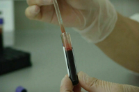 Ученые выявили &laquo;ночной&raquo; симптом рака