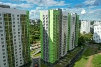 Стоимость квадратного метра жилья будут рассчитывать по новой методике