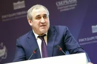 Неверов призвал школьников и студентов максимально проявить свои таланты