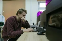 С 1 сентября действуют новые рекомендации по организации домашнего обучения
