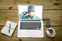 В единую информсистему здравоохранения предлагают включить данные о рождении и смерти