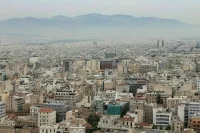 В правительстве Греции исключили введение карантина из-за COVID-19