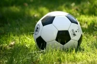 В 150 российских школах с 1 сентября появились уроки футбола