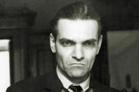 Кто расшифровал язык майя