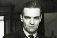 Кто расшифровал язык майя