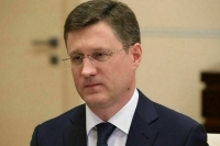 Россия увеличит добычу нефти 