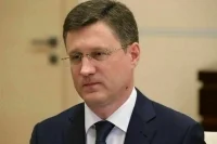 Россия увеличит добычу нефти 