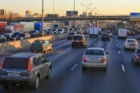 Льготные автокредиты возобновят не раньше 2022 года
