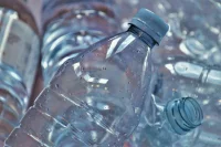 Доходы от сдачи пластика и стекла предложили освободить от налогов