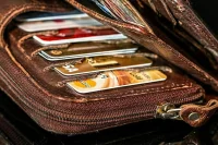 В Центробанке рассказали о максимальных инфляционных ожиданиях населения и бизнеса