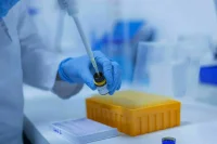 Врач назвала эффективные лекарства от коронавируса