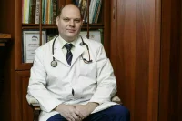 Инфекционист рассказал, нужно ли прививать детей от COVID-19