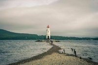 Путин предложил подумать над увеличением туристического кешбэка на Дальнем Востоке