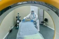 К госзакупкам допустят только отдельные виды иностранной медтехники