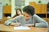 Тутова рассказала, как будет меняться ЕГЭ 
