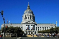 Вашингтон потратит миллиарды долларов на подготовку к будущим пандемиям