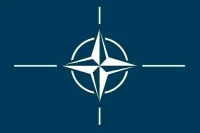 Столтенберг раскритиковал идею создания вооруженных сил Евросоюза