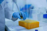 В России число случаев COVID-19 с начала пандемии превысило 7 млн