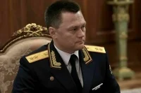 Пропаганду нацизма предложили приравнять к экстремистской деятельности