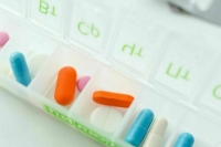 Врач рассказал о важности витаминов при реабилитации после COVID-19