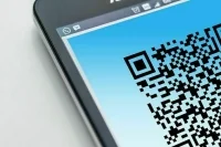 Сервис для продления QR-кодов после ревакцинации заработает на следующей неделе