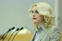 Почти треть смертей в России приходится на граждан трудоспособного возраста