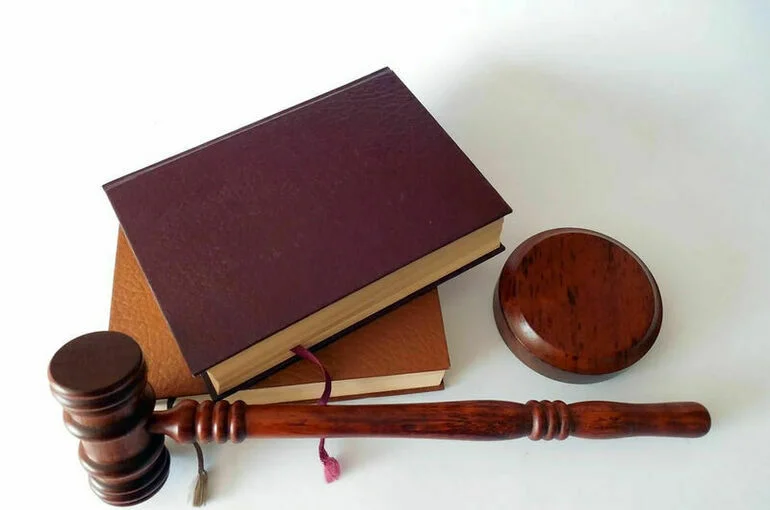 Суды в Петербурге пресекли продажу COVID-справок на 30 сайтах