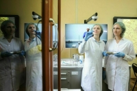 Будущие медсёстры, дефектоскописты и водители беспилотников смогут получить повышенные стипендии